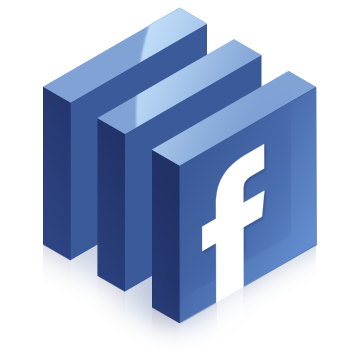 Post image for Special Offer: Facebook Page Training