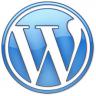 Thumbnail image for Why WordPress Matters