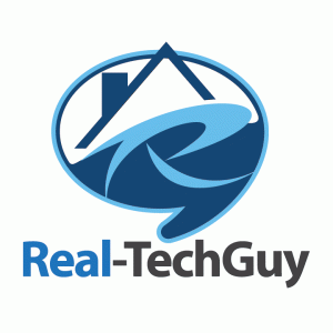 Real-Tech Guy