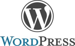 using-wordpress-marketing